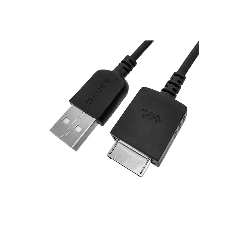 USB кабель Walkman MP3 WMC-NW20MU для WM-PORT ZX1 ZX2 ZX100 A17 NWZ-A610F S515 E343 NWZ-X1050 NWZ-X1060