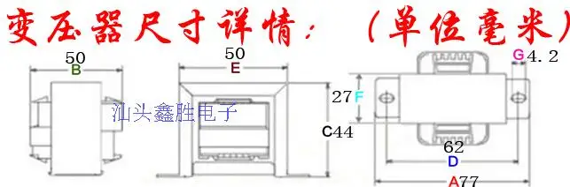 QQ20181014102005