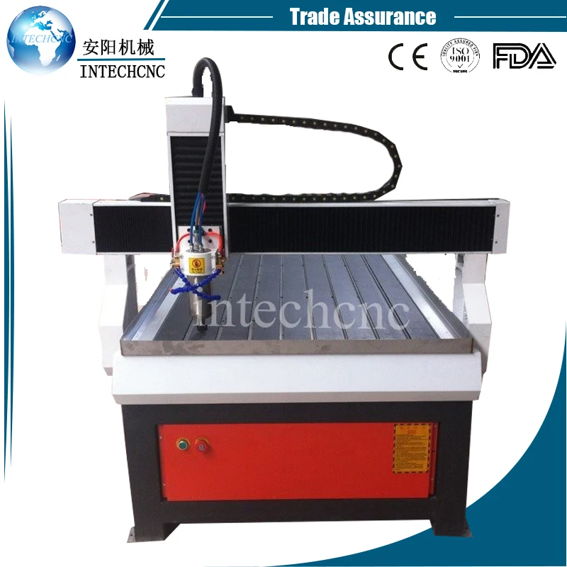 Высокая точность 1224 китай листового металла с чпу для резки/цзинань cnc router|router