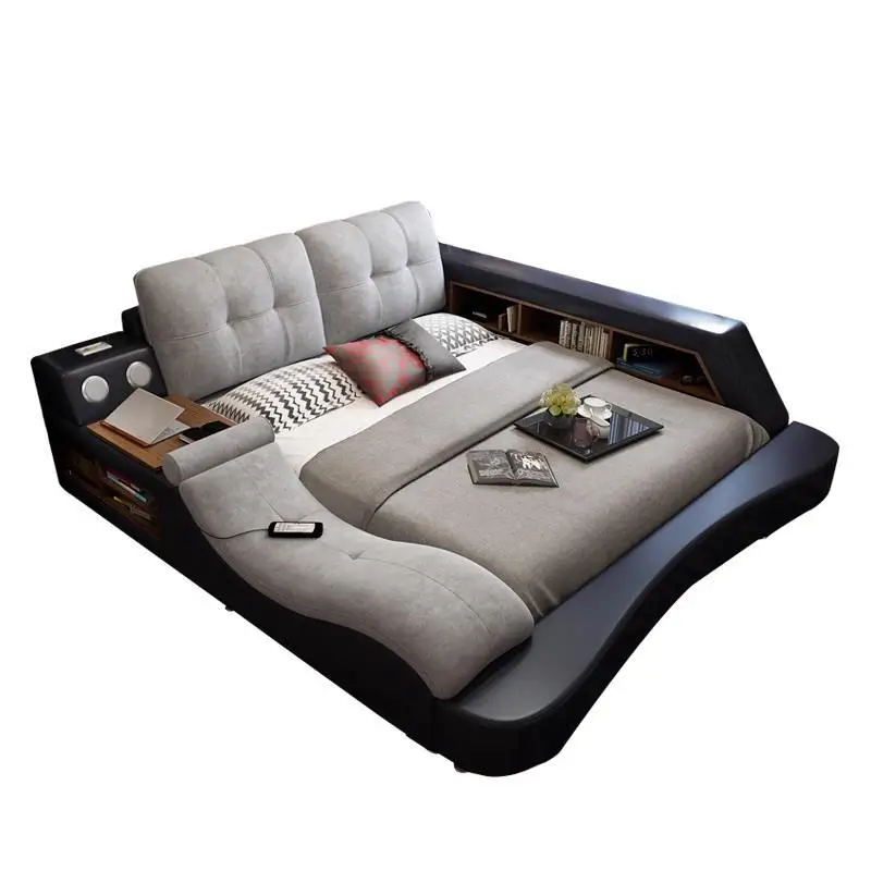 

Matrimonio Kids Tempat Tidur Tingkat Lit Enfant Set Odasi Mobilya Ranza Yatak Mueble De Dormitorio Cama bedroom Furniture Bed