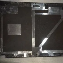 ЖК-дисплей задняя крышка TS для ThinkPad P50 P51 00UR811 01YT240 AP0Z6000R00