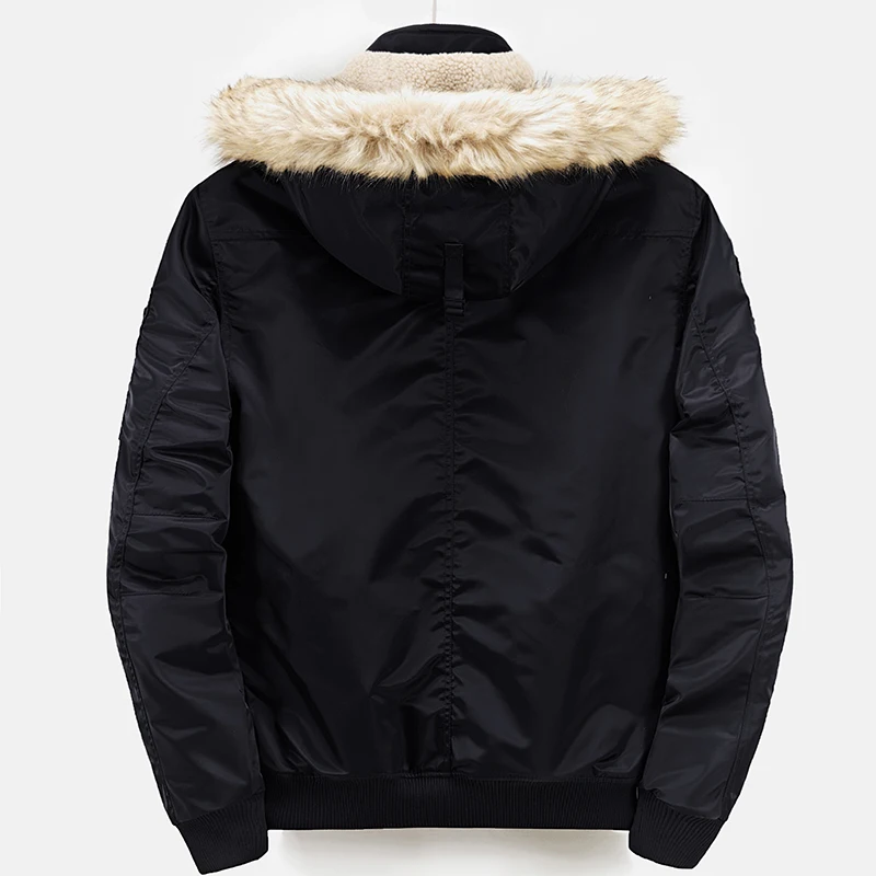 men's clothing clothes