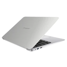 Jumper EZbook 2 Windows 10 ноутбук Intel 4 Гб ОЗУ 64 Гб четырехъядерный 14,1 дюйма тонкий ультрабук, легкий портативный ноутбук(China)