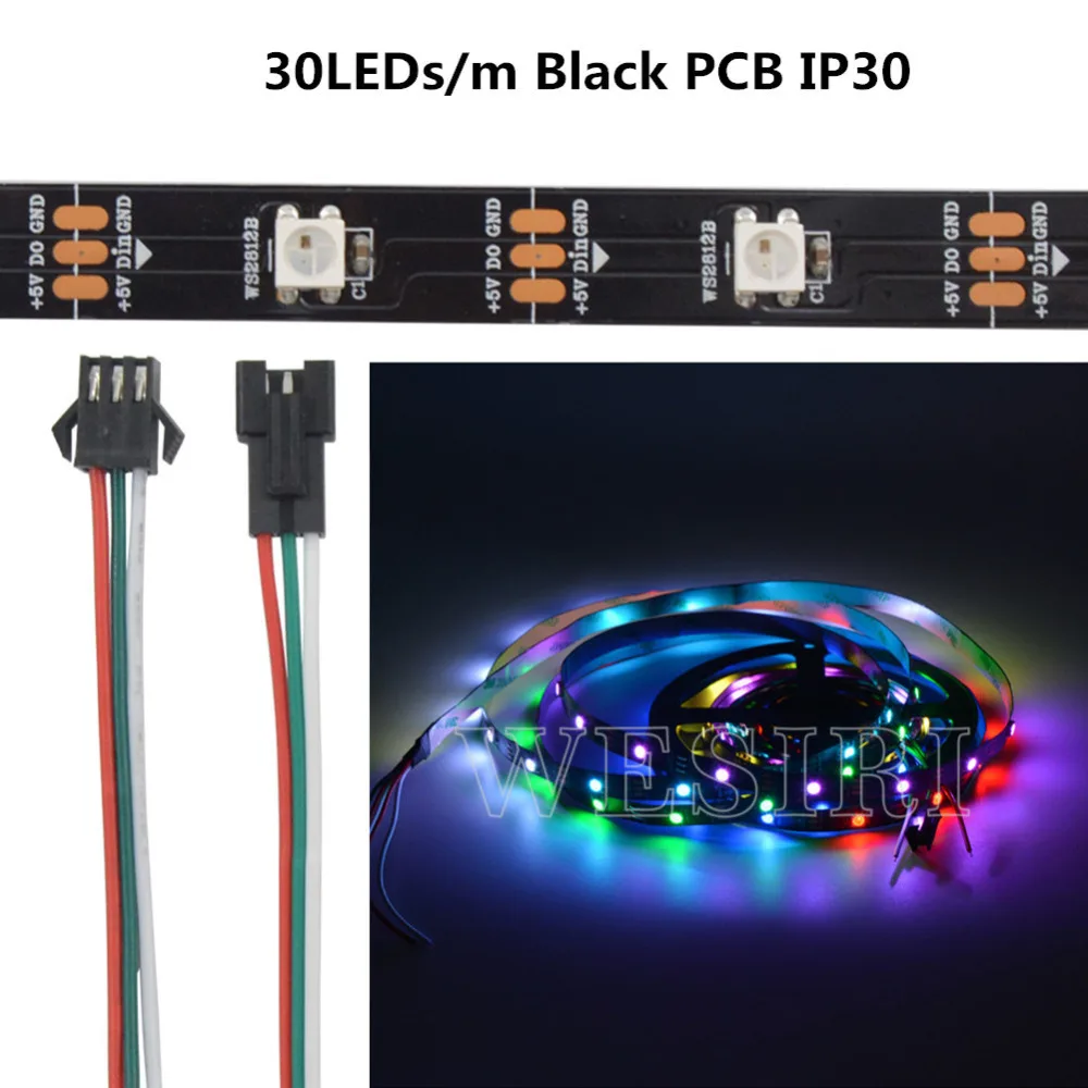 30B IP30