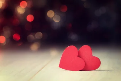 Unduh 90 Koleksi Gambar Hati Untuk Background  Gratis