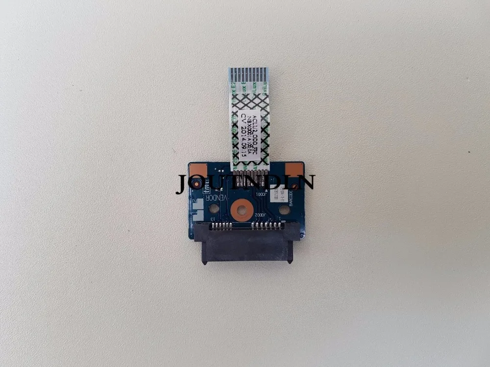 s-l1600 (1)