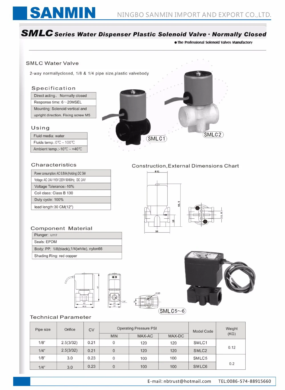 HTB1Ul.GSpXXXXa1XFXXq6xXFXXXk