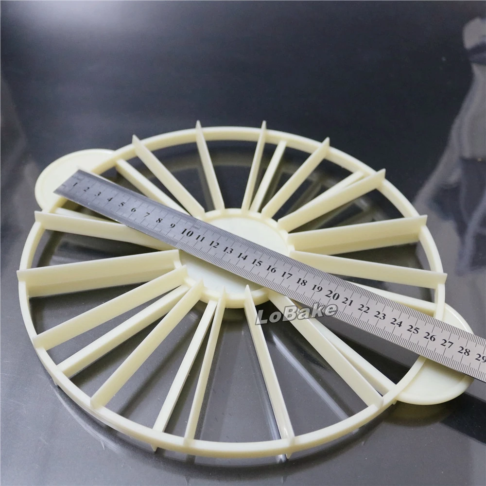 SD5102704-5