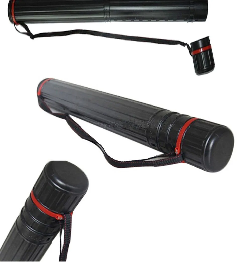 81T6vuq2z9L._SL1500_