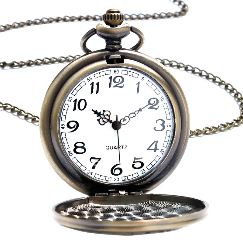 EMT Pocket watch for nurse doctor (2)