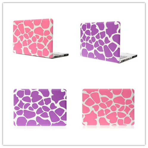 Fashion Leopard Print Sleeve Hard Cover Cases For Apple Macbook Air 11.6/13.3 Pro 13.3/15.4 Retina 13/15 inch for macbook 12inch Fashion Leopard Print Sleeve Hard Cover Cases For Apple Macbook Air 11.6/13.3 Pro 13.3/15.4 Retina 13/15 inch for macbook 12inch