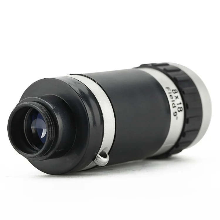 T8X-CL7