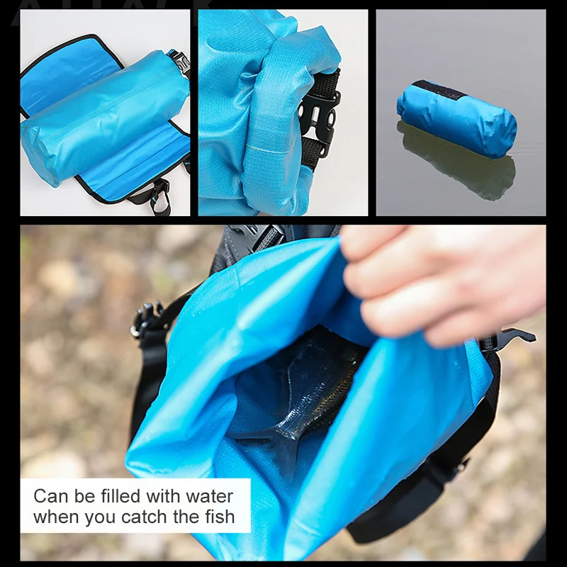 Clearance ROSWHEEL ATTACK Bicycle Front Tube Bag Bike Handlebar Bag Pack Cycling Storage Front Frame Pannier Accessories Bike Baskets 2 Clearance ROSWHEEL ATTACK Bicycle Front Tube Bag Bike Handlebar Bag Pack Cycling Storage Front Frame Pannier Accessories Bike Baskets 2