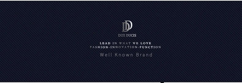 Samsung Galaxy Note 8 Case 13