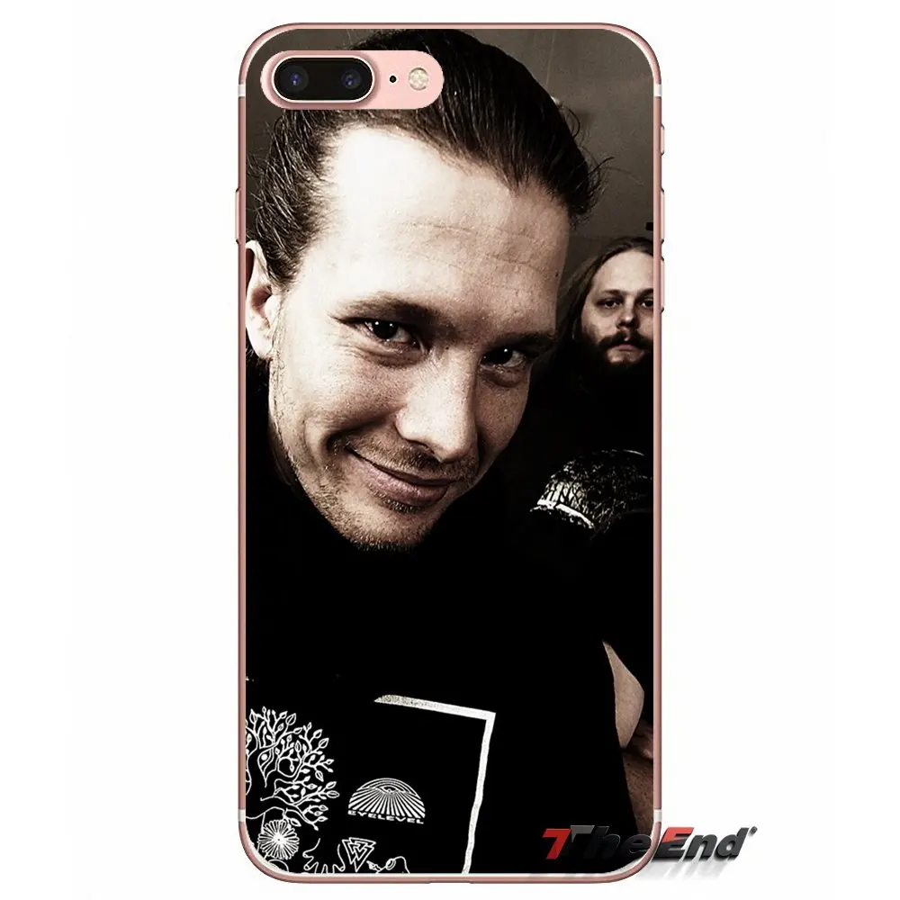 Аксессуары сумка музыкальная для Sony Xperia Z Z1 Z2 Z3 Z5 compact M2 M4 M5 E3 T3 XA Aqua LG G4 G5 G3 G2 Mini Capa |