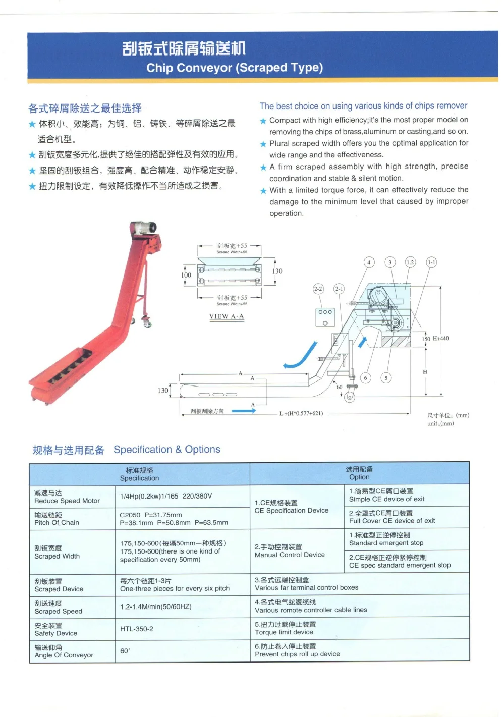 chip conveyors-Scraped type.jpg