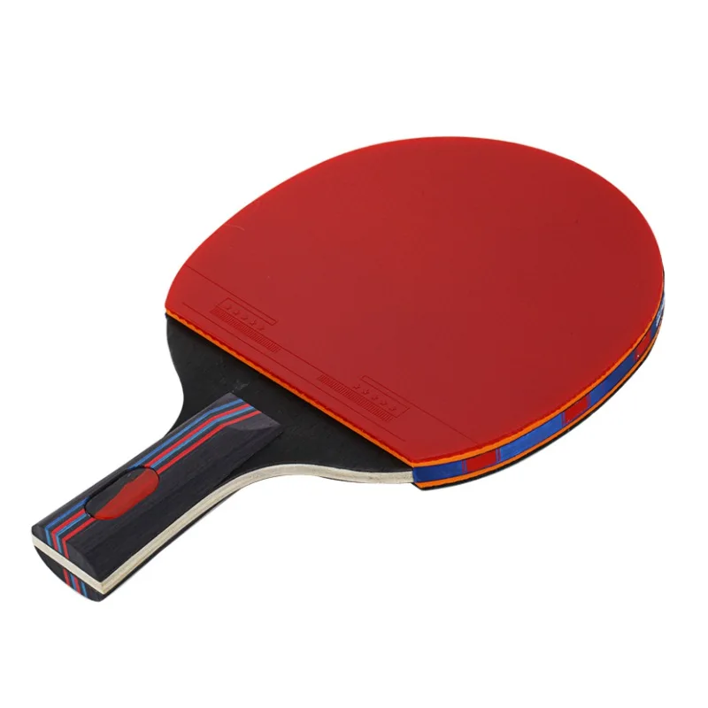 YI0029 (11)