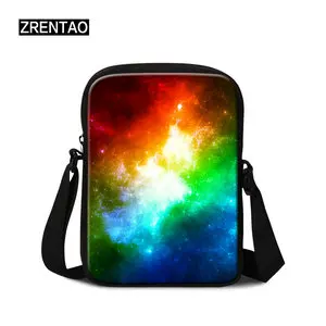 messenger bag for kid