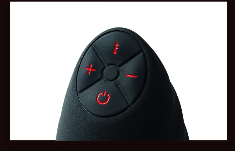 3550681868_299398881
