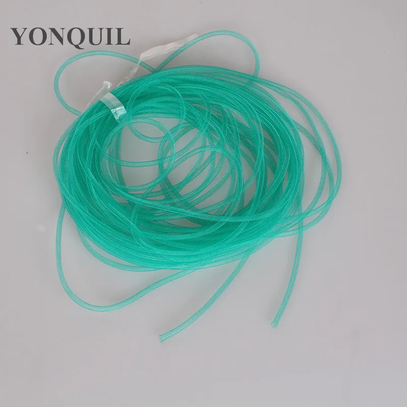SYCT02(10)