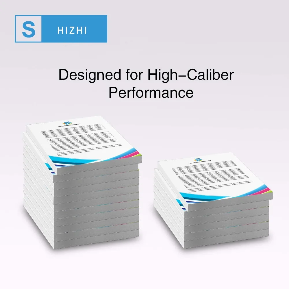 Shizhi картридж совместимый для hp 902 XL 902xl hp OfficeJet Pro 6978 6962 6968 6975 6960 6970 6950 6954 6979 6951 принтер