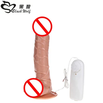 velký černý penis šok velký péro n zadek