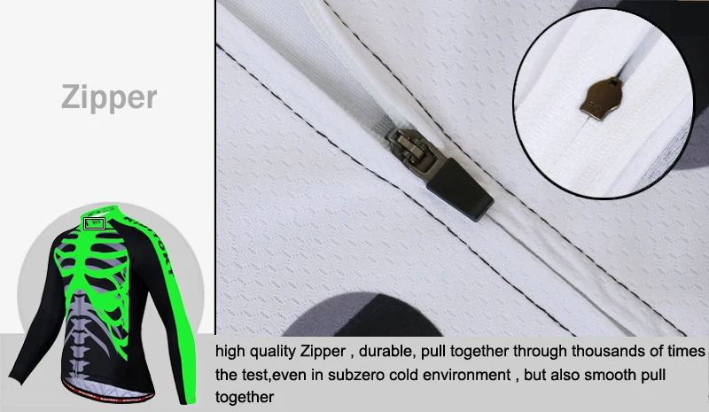 KIDITOKT длинный рукав майки для велоспорта быстросохнущие мотобайк, велосипед, велотренажер, Одежда Майо Ропа Ciclismo Спортивная одежда для велосипеда