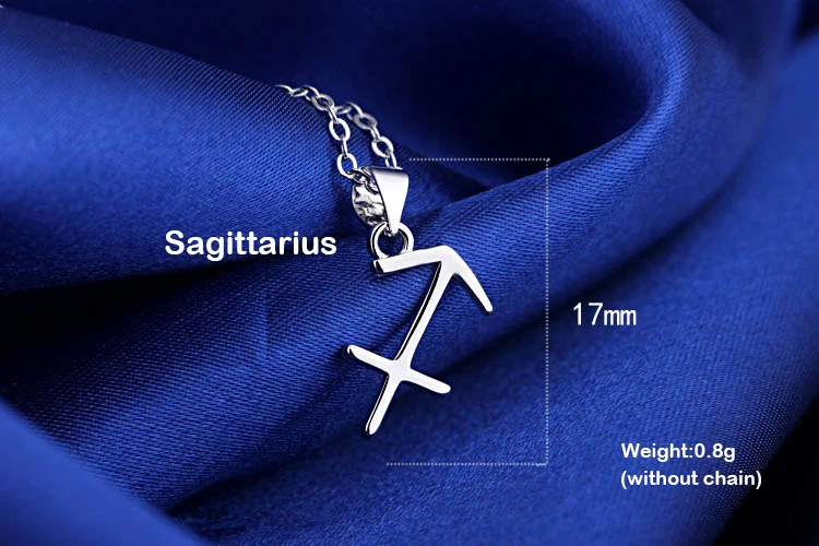 Sagittarius