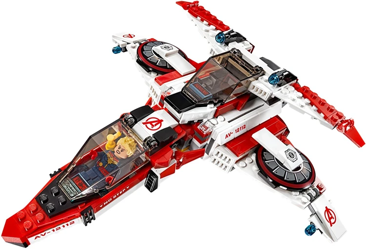 Building Blocks Compatible with Lego DG7120 523P Models Building Kits Blocks Toys Hobby Hobbies For Chlidren