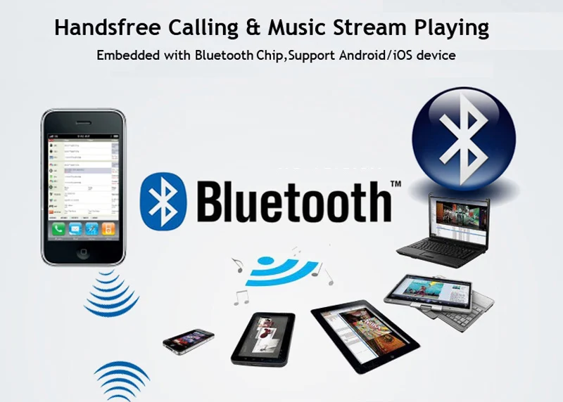 Cheap SilverStrong Android9.0 IPS 9inch 4G Car DVD for Mazda 3 Axela SIM Modem Radio Car Android 8.0 Navigation Stereo Audio(no DVD) 18 Cheap SilverStrong Android9.0 IPS 9inch 4G Car DVD for Mazda 3 Axela SIM Modem Radio Car Android 8.0 Navigation Stereo Audio(no DVD) 18