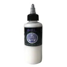 Профессиональный перевод тату гель татуировки трафарета первоклассника вещи крем решение татуировки аксессуары инструмент татуаж