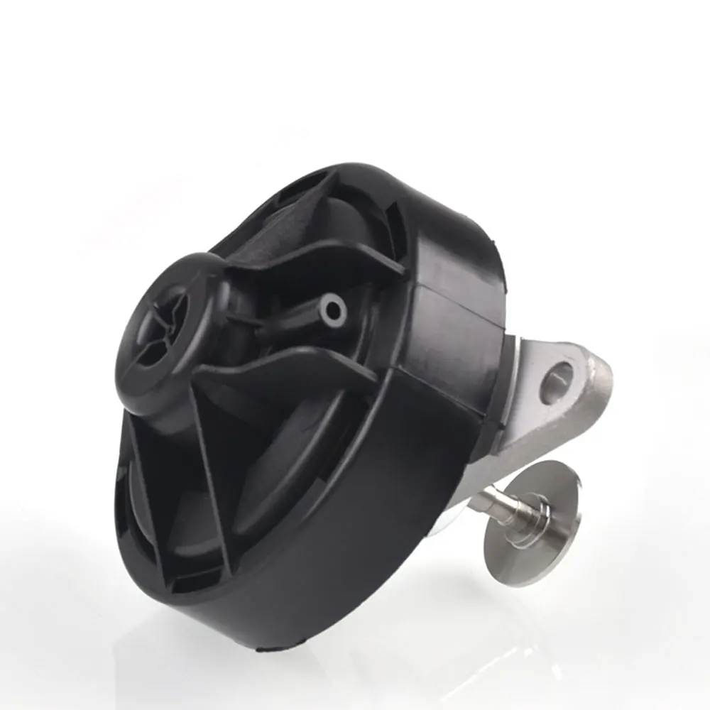 Válvula de Recirculação dos Gases de Escape para Opel Auto-parceiro Vetra Astra Omega 9192805 93170138 849124 849156 Egr 3 AUTO-PARCEIRO Vetra EGR válvula de recirculação dos