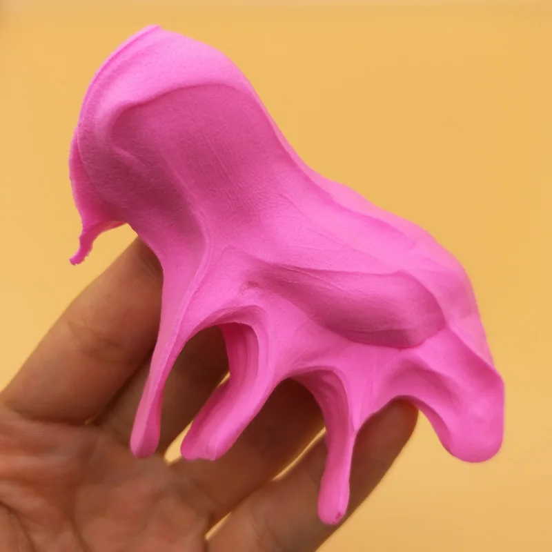 slime 1
