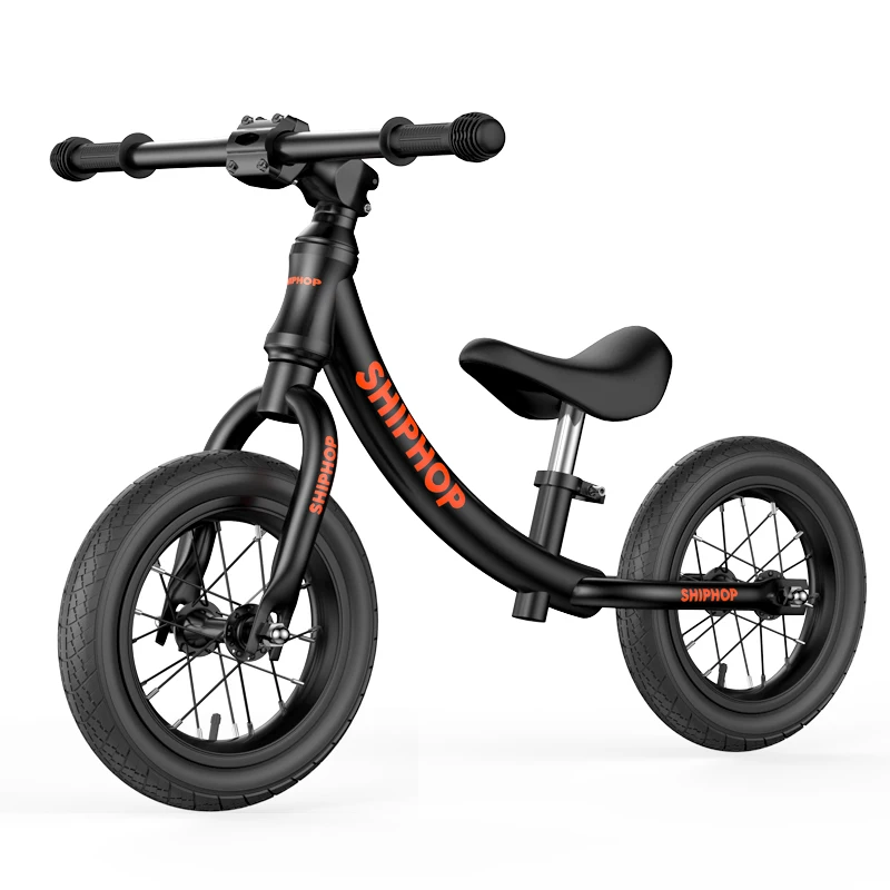 shiphop balance bike