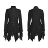Coats 