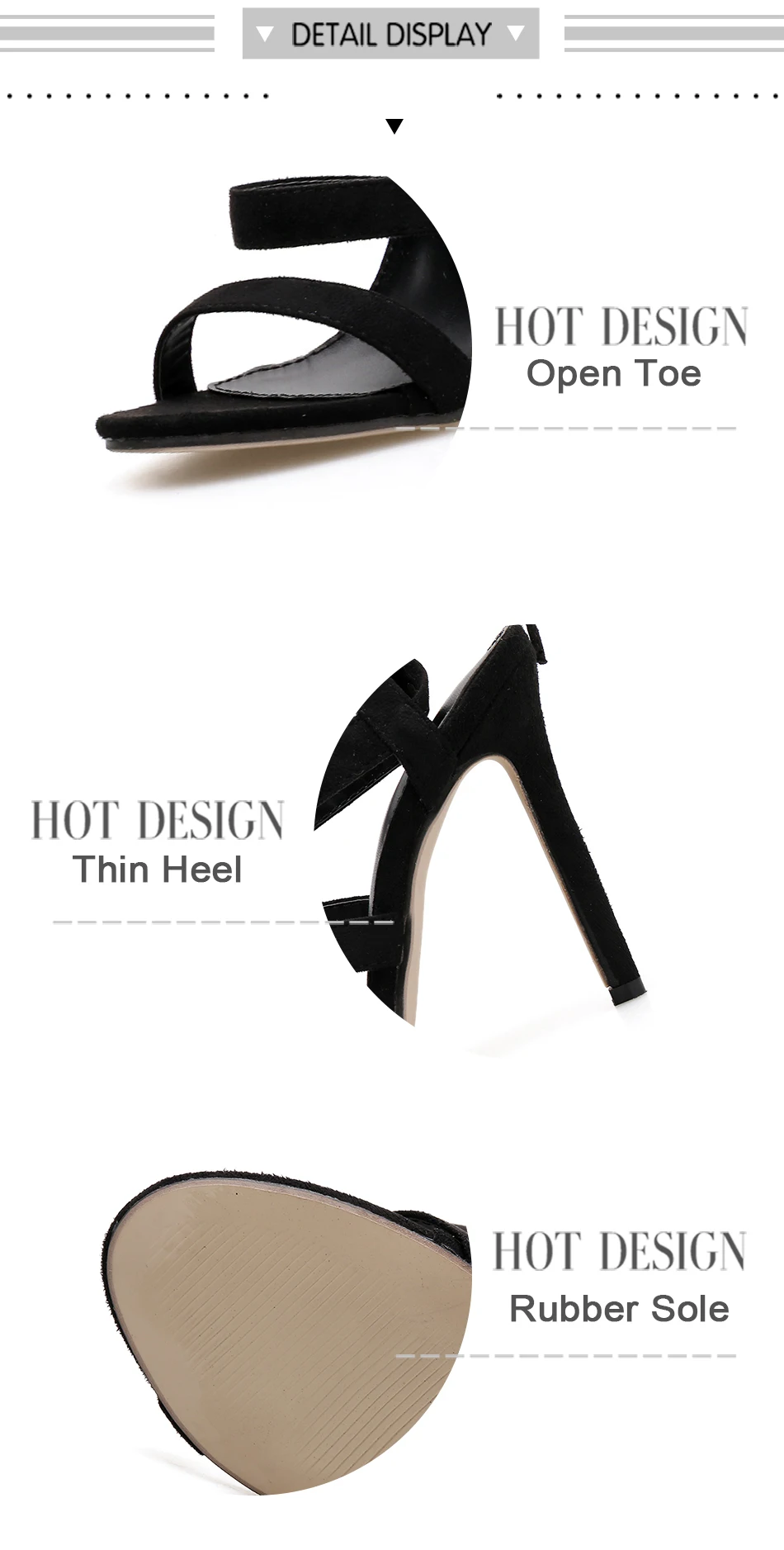women heels03