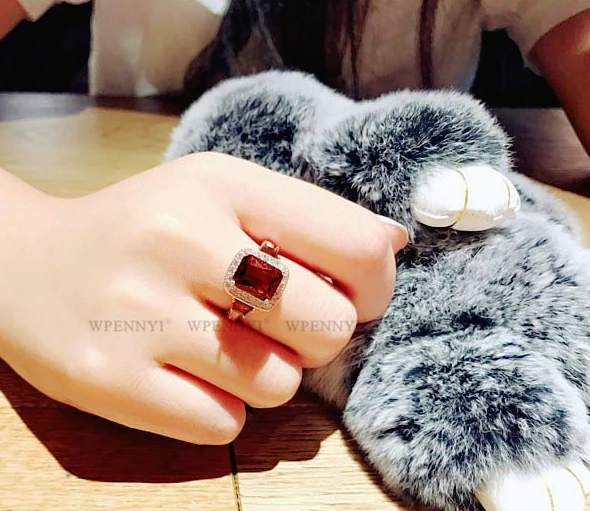 1111999QQ截图20190622233658_副本