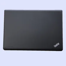 NEW laptop LCD Back Rear lid top Cover/Front bezel/Palmrest upper cover/Bottom lower case for Lenovo for Thinkpad E330 E335