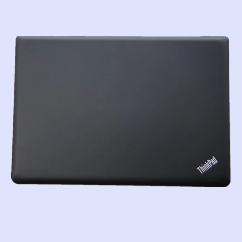 New Replacement for Lenovo Thinkpad E330 E335 L330 LCD Rear Cover &LCD Bezel Front Frame New Replacement for Lenovo Thinkpad E330 E335 L330 LCD Rear Cover &LCD Bezel Front Frame