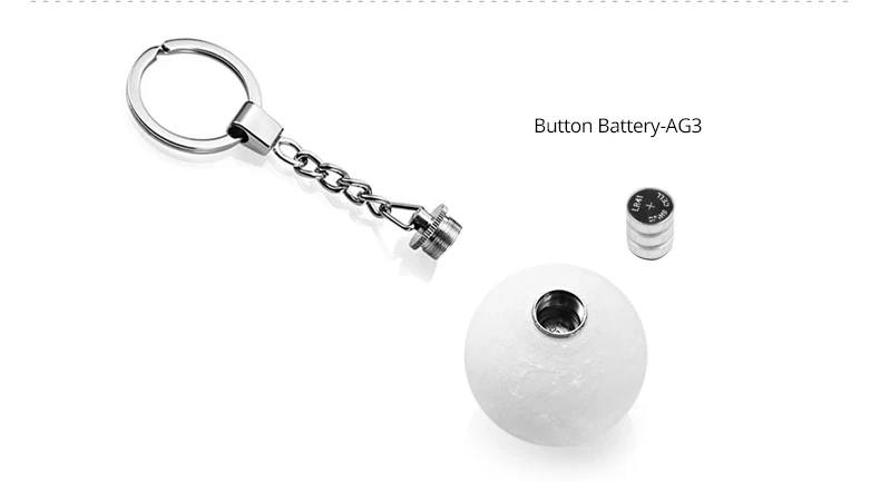 product_04