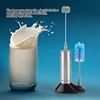 Kitchen Appliances