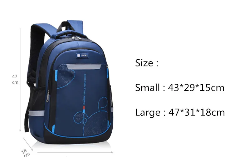 10413941583_574130469