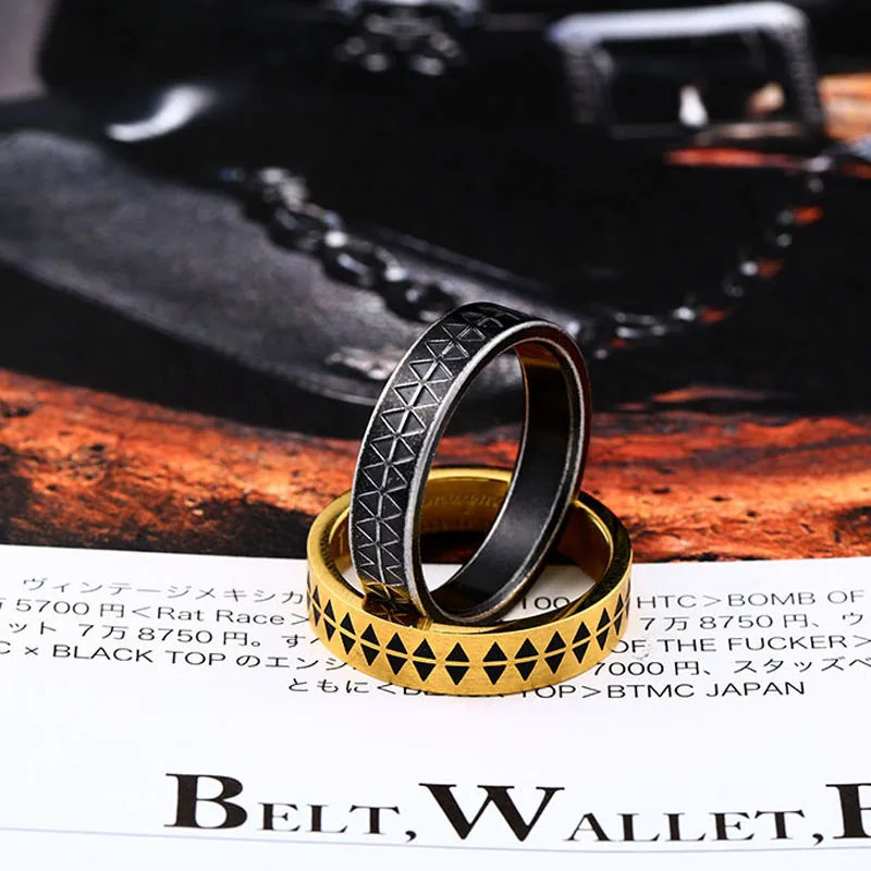 BR-R088 ring