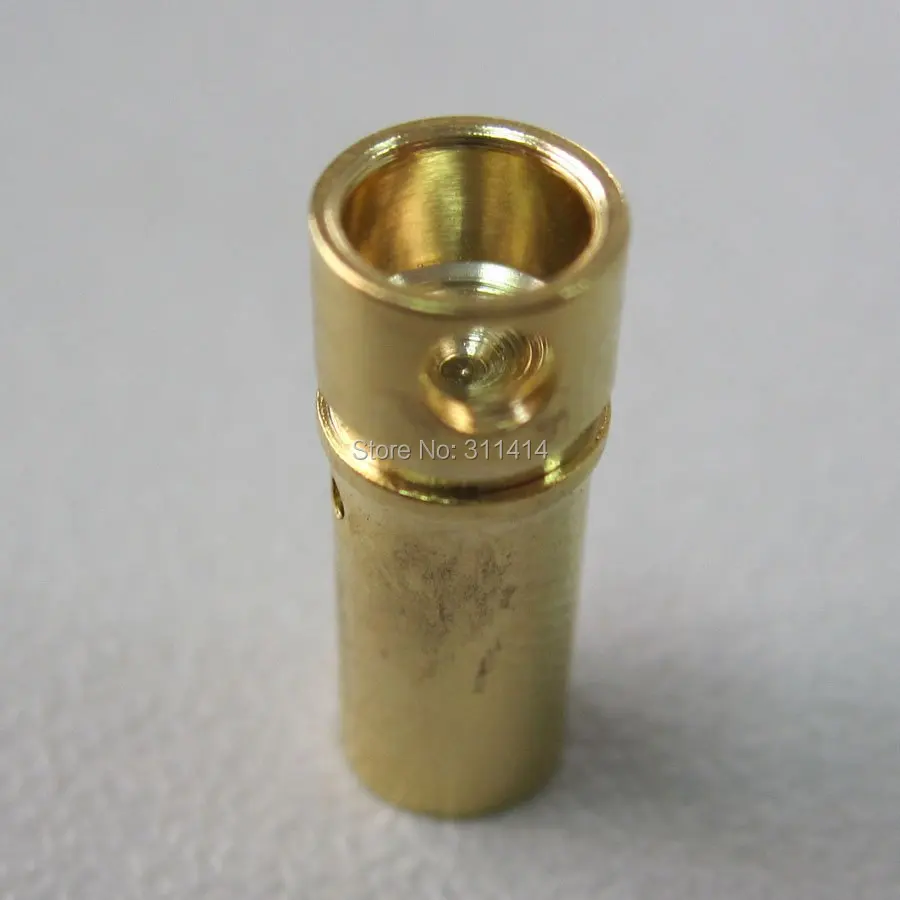 3.5mm-4