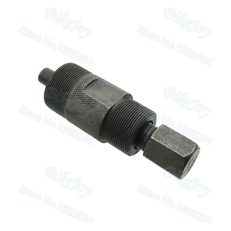 MXE0013 (3)