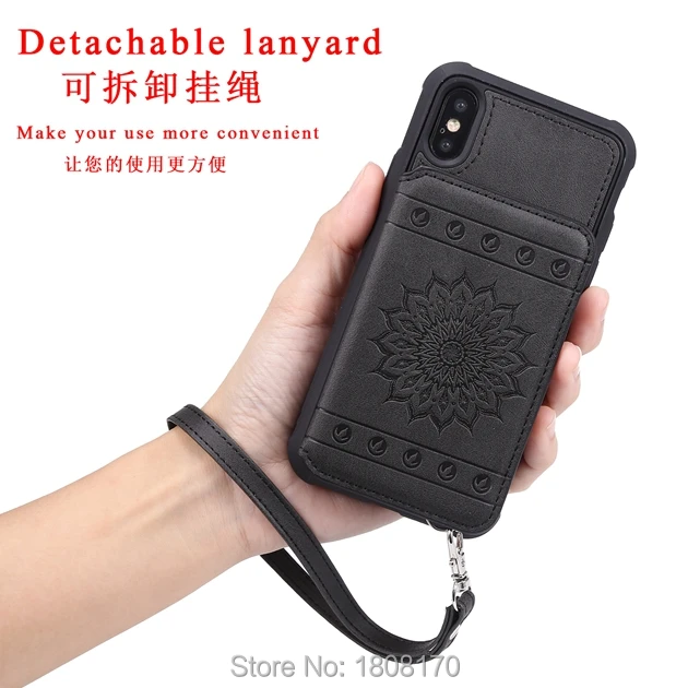 29247 X XS MAX XR SE 5S 6+ 7+ 8+ 6S 7G 8G  NOTE8 NOTE9 S8 S8+ S9 S9+ TPU (7)