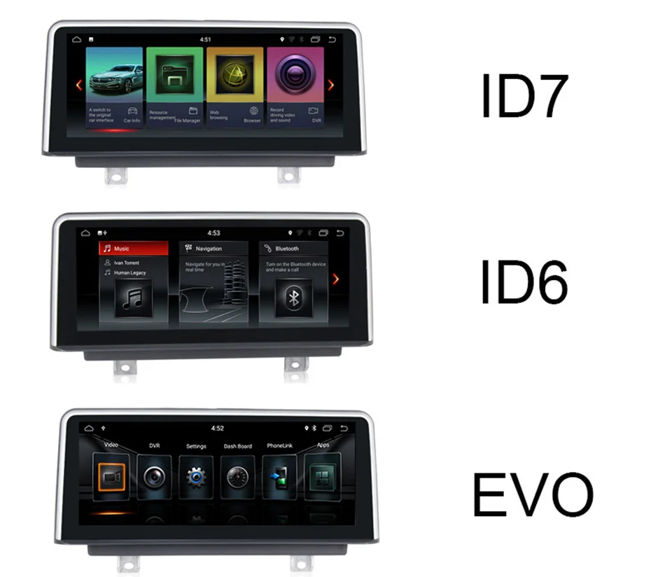 Excellent 10.25" IPS screen 2G+32G Android car DVD multimedia player for BMW X1 E84 2009-2015 with gps navigation WIFI BT Mirror Link 2 Excellent 10.25" IPS screen 2G+32G Android car DVD multimedia player for BMW X1 E84 2009-2015 with gps navigation WIFI BT Mirror Link 2