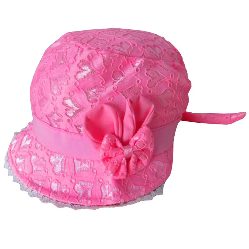 baby hat (4)