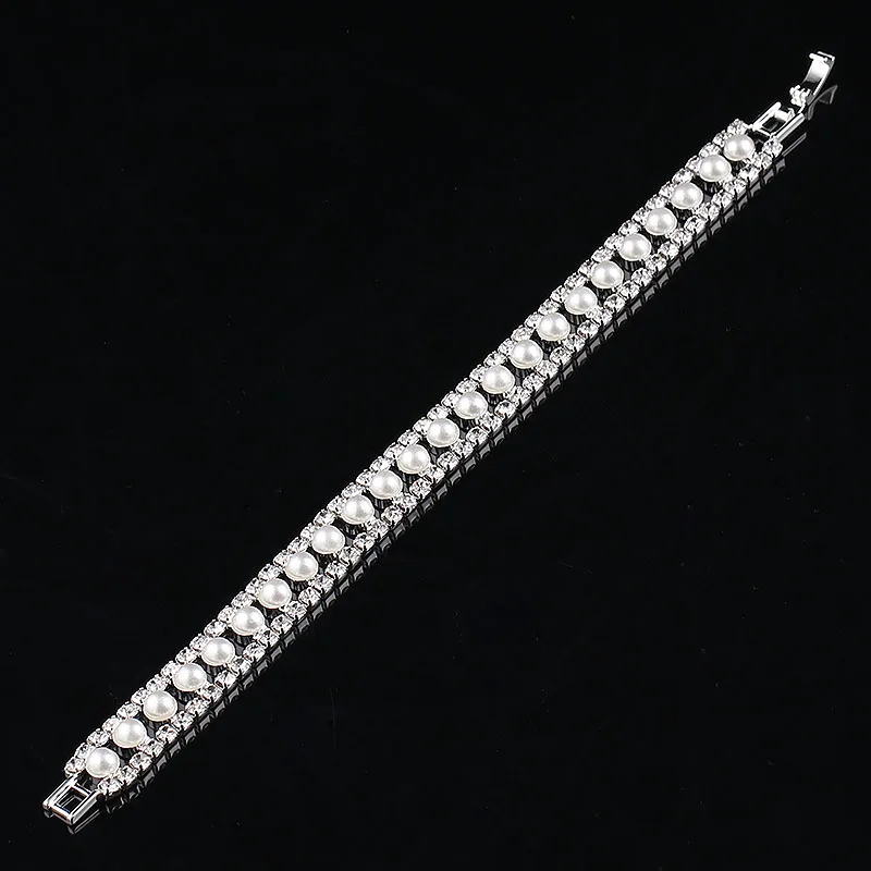 0100B01-2