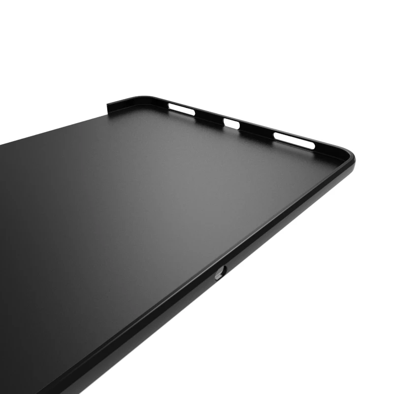 APPLE iPad Pro 11-.5864